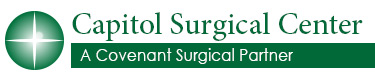 Capitol Surgical Center